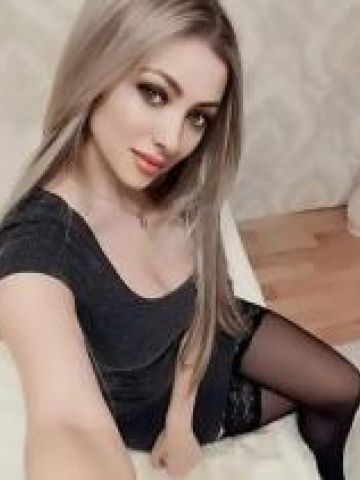 Зоя
